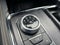 2022 Ford Expedition Max Platinum