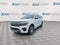2022 Ford Expedition Max Platinum