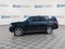 2015 Ford Expedition Platinum