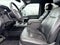 2013 Ford F-250SD Lariat