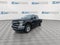2022 Ford F-250SD XLT