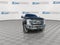 2017 Ford F-250SD King Ranch