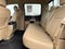 2017 Ford F-250SD Lariat