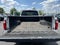 2015 Ford F-250SD XLT