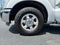 2015 Ford F-250SD XLT