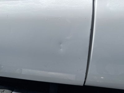 2015 Ford F-250SD XLT