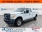 2014 Ford F-250SD XL