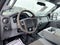 2014 Ford F-250SD XL