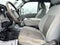 2014 Ford F-250SD XL