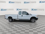 2014 Ford F-250SD XL