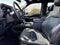 2024 Ford F-250SD Platinum