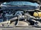 2022 Ford F-250SD Limited