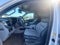 2024 Ford F-350SD Limited