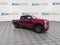 2024 Ford F-350SD Limited