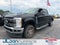 2025 Ford F-350SD XLT