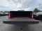 2025 Ford F-350SD XLT