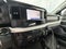 2025 Ford F-350SD XLT