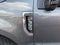 2022 Ford F-350SD Platinum