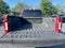 2019 Ford F-350SD Platinum