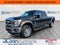 2015 Ford F-350SD Lariat