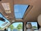 2015 Ford F-350SD Lariat