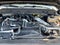 2015 Ford F-350SD Lariat