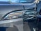 2015 Ford F-350SD Lariat
