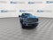 2015 Ford F-350SD Lariat