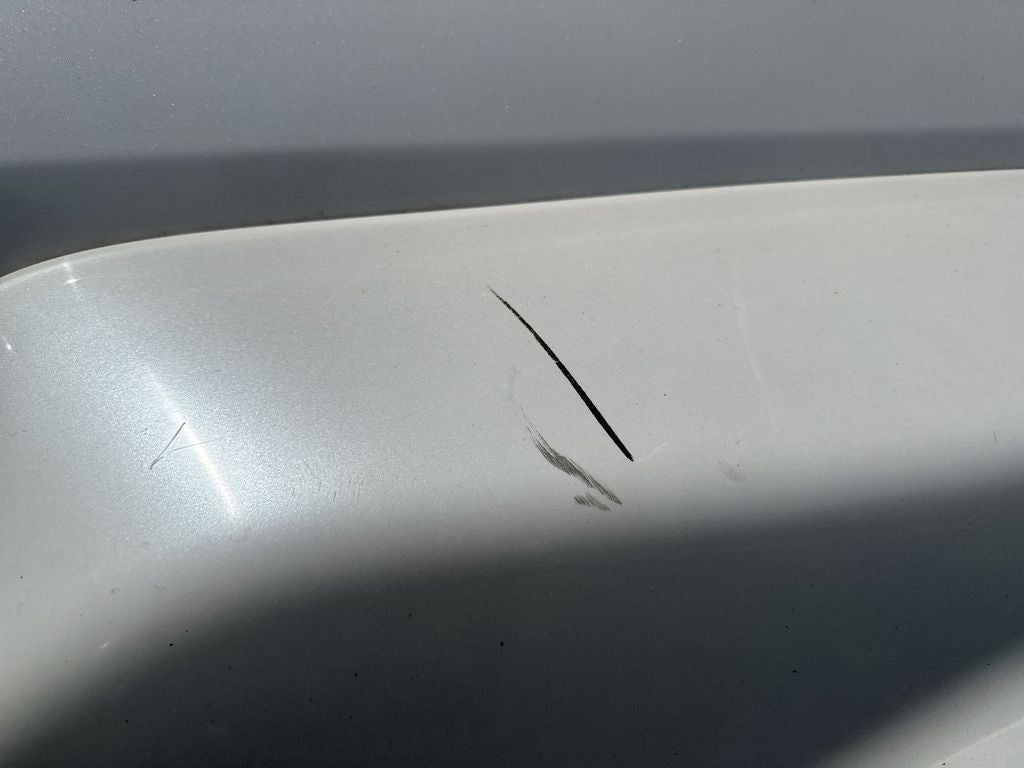 2019 Ford F-350SD Lariat