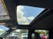 2015 Ford F-350SD Lariat
