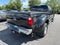2015 Ford F-350SD Lariat