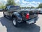 2015 Ford F-350SD Lariat