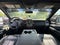 2015 Ford F-350SD Lariat