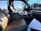 2024 Ford F-350SD King Ranch