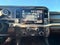 2025 Ford F-450SD King Ranch