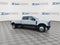 2025 Ford F-450SD King Ranch