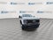 2025 Ford F-450SD King Ranch