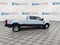2025 Ford F-450SD King Ranch