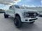 2026 Ford F-450SD Platinum