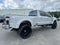 2026 Ford F-450SD Platinum