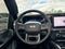 2026 Ford F-450SD Platinum