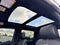 2026 Ford F-450SD Platinum