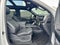 2026 Ford F-450SD Platinum