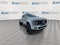2026 Ford F-450SD Platinum