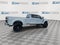 2026 Ford F-450SD Platinum