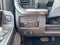 2026 Ford F-450SD Lariat
