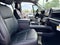 2026 Ford F-450SD Lariat