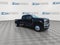 2026 Ford F-450SD Lariat