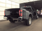 2026 Ford F-450SD Lariat