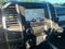 2021 Ford F-450SD Platinum